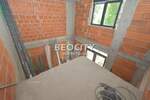 Poslovni prostor / Lokal, Beograd, Banovo Brdo, prodaja, 17m2, 62400e, id1225770