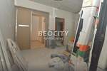 Poslovni prostor / Lokal, Beograd, Banovo Brdo, prodaja, 17m2, 62400e, id1225770