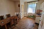 Trosoban stan, Beograd, Leštane, prodaja, 37m2, 36000e, id1225778