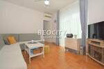 Cetvorosoban stan, Beograd, Rakovica, prodaja, 70m2, 126000e, id1225781