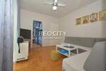 Cetvorosoban stan, Beograd, Rakovica, prodaja, 70m2, 126000e, id1225781