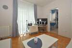 Cetvorosoban stan, Beograd, Rakovica, prodaja, 70m2, 126000e, id1225781