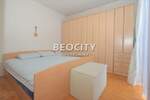 Cetvorosoban stan, Beograd, Rakovica, prodaja, 70m2, 126000e, id1225781