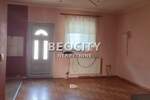 Dvosoban stan, Beograd, Rakovica, prodaja, 45m2, 69000e, id1225874