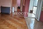 Dvosoban stan, Beograd, Rakovica, prodaja, 45m2, 69000e, id1225874