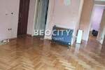 Dvosoban stan, Beograd, Rakovica, prodaja, 45m2, 69000e, id1225874