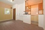 Dvosoban stan, Beograd, Zemun (centar), prodaja, 36m2, 78500e, id1225939