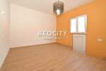 Dvosoban stan, Beograd, Zemun (centar), prodaja, 36m2, 78500e, id1225939