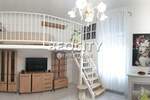 Stan, Beograd, Stari Grad, prodaja, 154m2, 310000e, id1225977