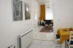 Stan, Beograd, Stari Grad, prodaja, 154m2, 310000e, id1225977