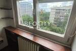 Cetvorosoban stan, Beograd, Hotel Jugoslavija (blok 11), prodaja, 70m2, 165000e, id1226012