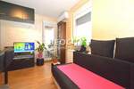 Dvosoban stan, Beograd, Ledine, prodaja, 32m2, 95000e, id1226067