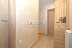 Dvosoban stan, Beograd, Ledine, prodaja, 32m2, 95000e, id1226067