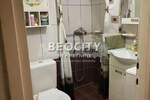 Trosoban stan, Beograd, Rakovica, prodaja, 51m2, 109650e, id1226072