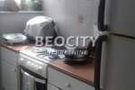 Cetvorosoban stan, Beograd, Blok 63, prodaja, 75m2, 165000e, id1226147