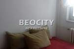 Cetvorosoban stan, Beograd, Blok 63, prodaja, 75m2, 165000e, id1226147