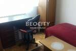 Cetvorosoban stan, Beograd, Blok 63, prodaja, 75m2, 165000e, id1226147