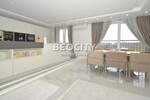 Stan, Beograd, Zvezdara, prodaja, 130m2, 325000e, id1226194