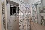 Dvosoban stan, Beograd, Stari Grad, prodaja, 21m2, 130000e, id1226199