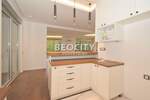 Kuca, Beograd, Banovo Brdo, izdavanje, 180m2, 3000e, id1226208