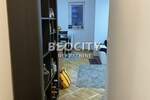 Dvosoban stan, Beograd, Rakovica, prodaja, 43m2, 69000e, id1226216