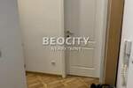 Dvosoban stan, Beograd, Rakovica, prodaja, 43m2, 69000e, id1226216