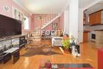 Stan, Beograd, Banovo Brdo, prodaja, 245m2, 730000e, id1226289