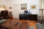 Stan, Beograd, Stari Grad, prodaja, 110m2, 370000e, id1226325