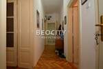 Stan, Beograd, Stari Grad, prodaja, 110m2, 370000e, id1226325