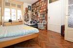 Stan, Beograd, Stari Grad, prodaja, 110m2, 370000e, id1226325