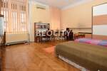 Stan, Beograd, Stari Grad, prodaja, 110m2, 370000e, id1226325