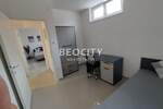 Trosoban stan, Novi Sad, Adice, prodaja, 70m2, 80000e, id1226330