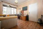 Cetvorosoban stan, Beograd, Stari Grad, prodaja, 95m2, 280000e, id1226366