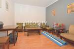 Trosoban stan, Beograd, Stari Grad, prodaja, 70m2, 110000e, id1226372