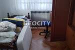 Trosoban stan, Beograd, Sremčica, izdavanje, 70m2, 295e, id1226392