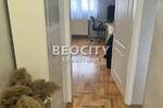 Jednosoban stan, Novi Sad, Nova Detelinara, prodaja, 51m2, 115000e, id1226407