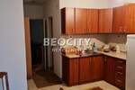 Jednosoban stan, Beograd, Rakovica, prodaja, 30m2, 55000e, id1226421