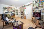 Cetvorosoban stan, Beograd, Blok 38 (os Ratko Mitrovic), prodaja, 86m2, 220000e, id1226448