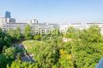 Cetvorosoban stan, Beograd, Blok 38 (os Ratko Mitrovic), prodaja, 86m2, 220000e, id1226448