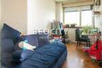 Cetvorosoban stan, Beograd, Blok 38 (os Ratko Mitrovic), prodaja, 86m2, 220000e, id1226448