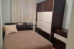 Dvosoban stan, Novi Sad, Nova Detelinara, prodaja, 48m2, 115000e, id1226507