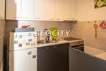 Trosoban stan, Beograd, Ledine, prodaja, 52m2, 120000e, id1226551