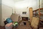 Poslovni prostor / Lokal, Beograd, Zvezdara, prodaja, 50m2, 150000e, id1226567