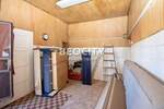 Poslovni prostor / Lokal, Beograd, Zvezdara, prodaja, 50m2, 150000e, id1226567