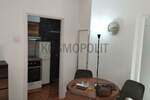 Jednosoban stan, Beograd, Karaburma, izdavanje, 25m2, 320e, id1226622