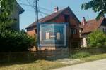 Kuca, Despotovac, prodaja, 250m2, 78000e, id1022099