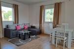 Kuca, Beograd, Sopot, prodaja, 125m2, 125000e, id1226639