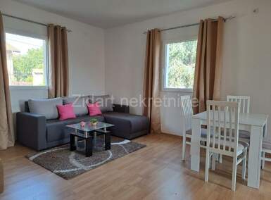 Kuca, Beograd, Sopot, prodaja, 125m2, 125000e, id1226639