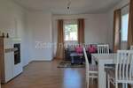 Kuca, Beograd, Sopot, prodaja, 125m2, 125000e, id1226639