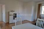 Kuca, Beograd, Sopot, prodaja, 125m2, 125000e, id1226639